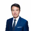 Patrick Chiu