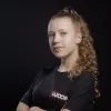 Luana Stipp