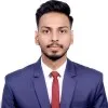 ANIRUDH BHARDWAJ