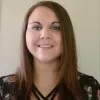 Brittney Smith