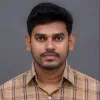 Kannan Palanisamy