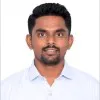 Rushikesh Vibhute