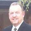Craig McKenzie