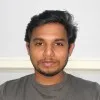 Ajin Sahadevan