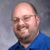 David Dulek