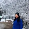 Naga Devaki Rameneni ISTQB®
