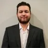 Nicholas Ramirez