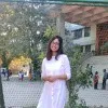 Sutirtha Sengupta