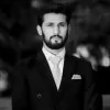 Soban Ahmed