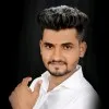 Akshay Anuse