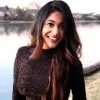 Jenifer Sebastian
