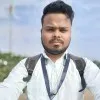 Akash Ambaghare