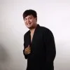 Siwat Kraiwong