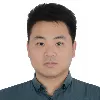 James Wang
