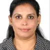 Suja Varkey