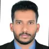 Nidhin Raveendran
