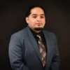 Eduardo Quintero