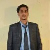 AHAMAD Shaikh