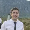 Riaan Genis