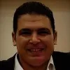 Mohammad Maher