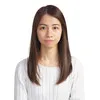 Zina IP