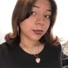 Arselia Rangel