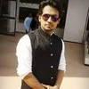 Shrijit Mangle
