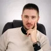 Stefan Gajica