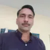 pavan tomar