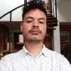 Carlos RODRIGUEZ