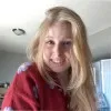 Elizabeth Baker