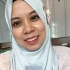 Rohayu Abd Malek
