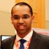 Mohamed Elkanzi