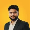 Murtaza Abbas Ali