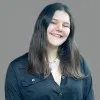 Madison Law