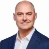 Judd Adams