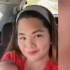 Lanie Balaba