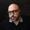 Arsalan Fraz