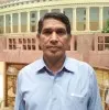 Begraj Kharinta