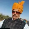 hindu singh