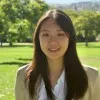 Jessica Li