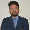 AVINASH KUMAR TIWARI