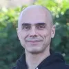 Fabrizio Bertocci