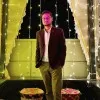 Tanmay Kulshrestha