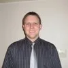 Phil Catchpole