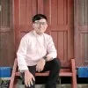 Amin Jalal