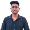 Debasish Sahu