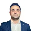 Faruk Emre Gözdemir