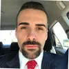 Anthony Licastro