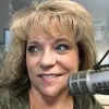 Patti Banner